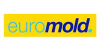 EUROMOLD Parts in USA