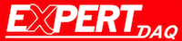 EXPERT Parts in USA