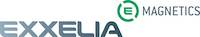Exxelia Parts in USA