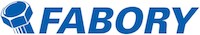 FABORY Parts in USA