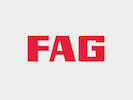FAG Parts in USA