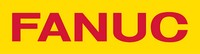 FANUC Parts in USA