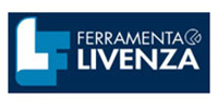 FERRAMENTA LIVENZA Parts in USA