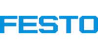 FESTO Parts in USA