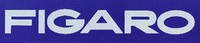 FIGARO SENSOR Parts in USA