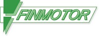 FIN MOTOR Parts in USA