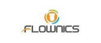 FLOWNICS Parts in USA