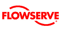 FLOWSERVE Parts in USA