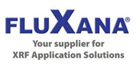 FLUXANA Parts in USA