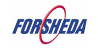FORSHEDA Parts in USA