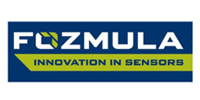 FOZMULA Parts in USA