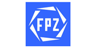 FPZ Parts in USA