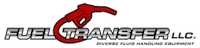 Fuel Transfer Parts in USA
