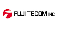FUJI Parts in USA