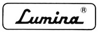 Fuso Seiki Lumina Parts in USA