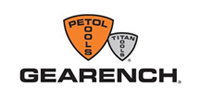GEARENCH Parts in USA