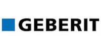 GEBERIT Parts in USA