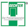 GECHTER Parts in USA