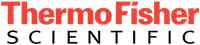 GFM Parts in USA
