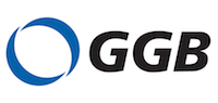 GGB BEARING Parts in USA