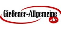 GIESSENER Parts in USA