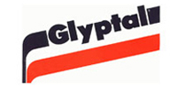 GLYPTAL Parts in USA