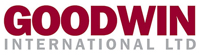 GOODWIN Parts in USA