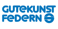 GUTEKUNST Parts in USA