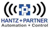 HANTZ Parts in USA