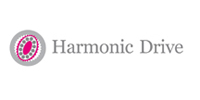 HARMONIC DRIVE Parts in USA