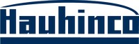 HAUHINCO Parts in USA