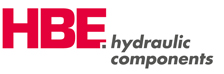 HBE Parts in USA