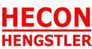 HECON Parts in USA