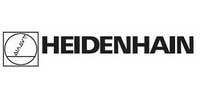 Heideihain Parts in USA