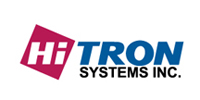 HITRON Parts in USA