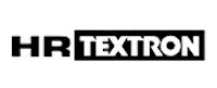 HR TEXTRON Parts in USA