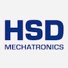 HSD Parts in USA