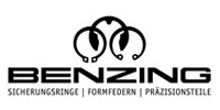 HUGO BENZING Parts in USA