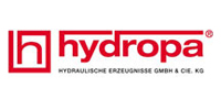 HYDROPA Parts in USA