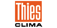 HYGRO THERMO COMPACT Parts in USA
