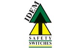 IDEM SAFETY Parts in USA