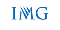 IMG Parts in USA