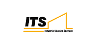 Industrial Turbine Services Parts in USA