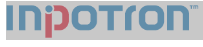 Inpotron Parts in USA