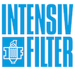 INTENSIV FILTER Parts in USA