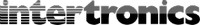 INTERTRONICS Parts in USA
