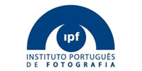 IPF Parts in USA