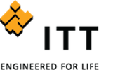 ITT CANNON CONNECTORS Parts in USA