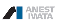 IWATA DENKO Parts in USA