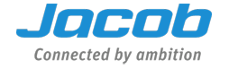 Jacob Parts in USA